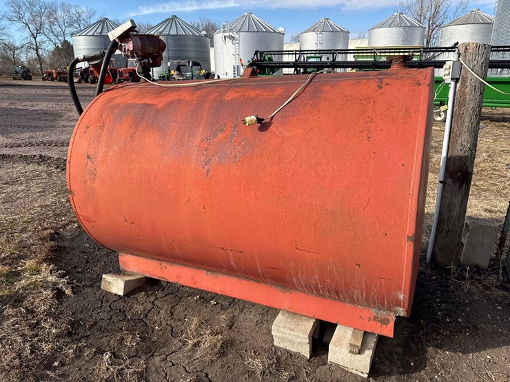 500-gallon-diesel-barrel-w/-elec-pump-image-7