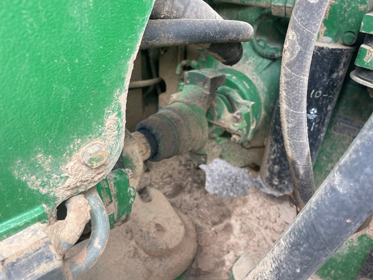 2011-john-deere-9430-image-26