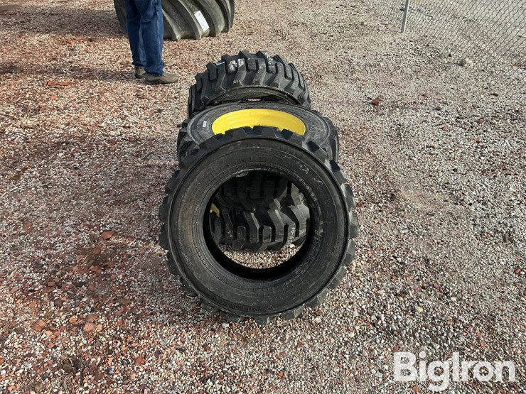 john-deere-5-image-8