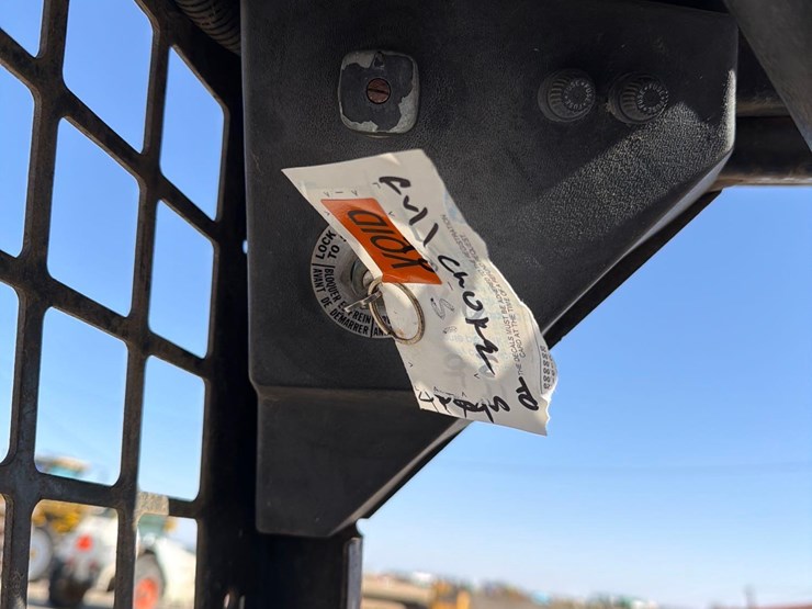 bobcat-542b-image-33