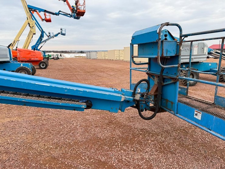 2000-genie-s40-image-30