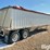 2001-jet-grain-trailer-image-5