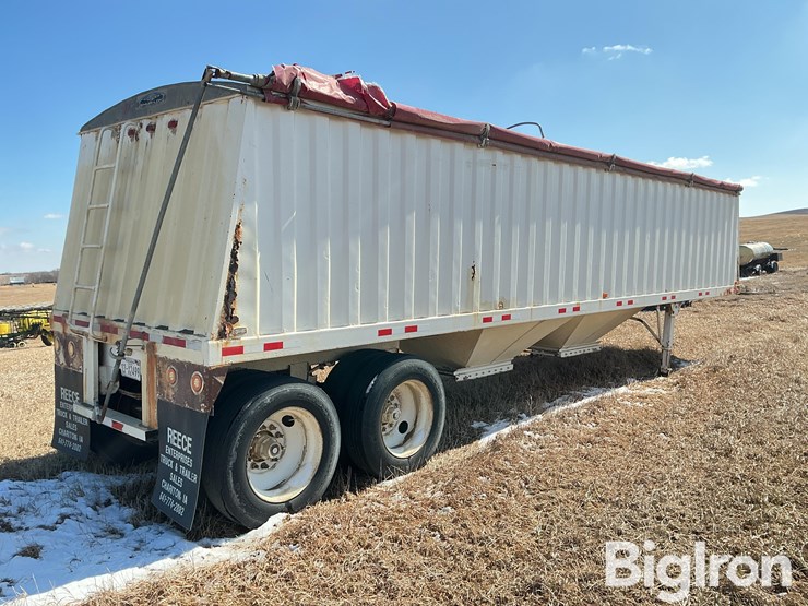 2001-jet-grain-trailer-image-5