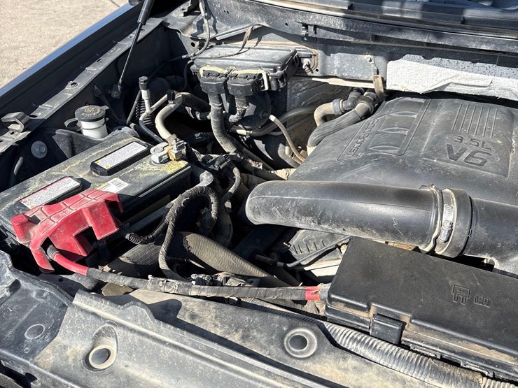 2012-ford-f150-image-62