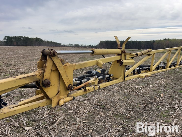 1998-ag-chem-rogator-854-image-19