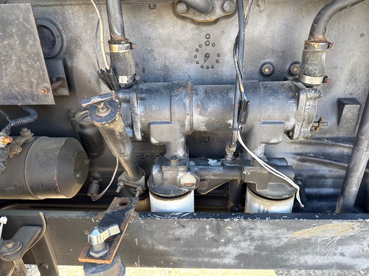 case-ih-2394-image-32