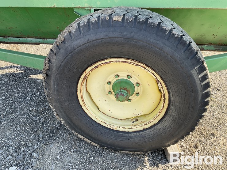 john-deere-68-image-20