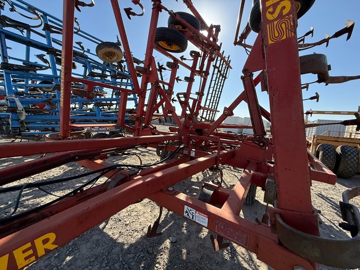 sunflower-5034-29-image-25