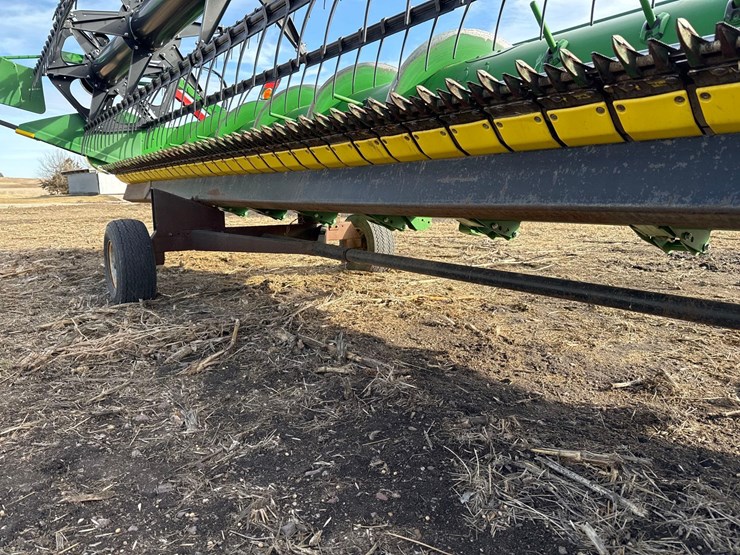 4-wheel-30ft-header-cart:-image-11