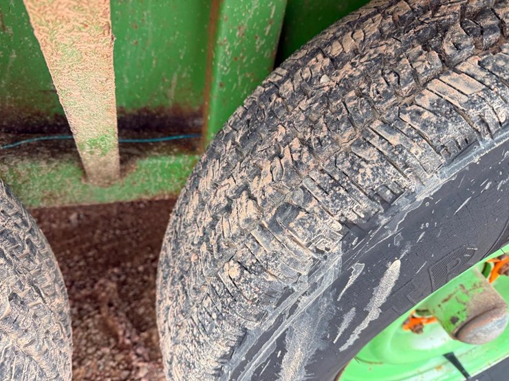 bowie-victor-1100-image-16