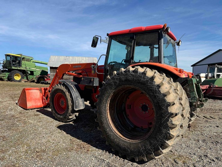 kubota-m126x-image-5