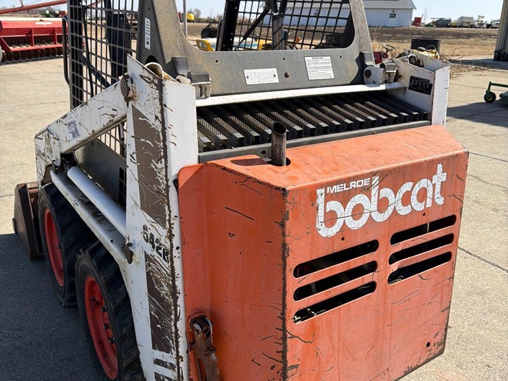 bobcat-542b-image-9