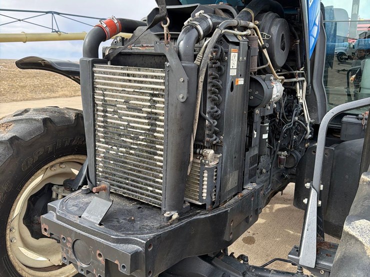 2011-new-holland-t6030-plus-image-54