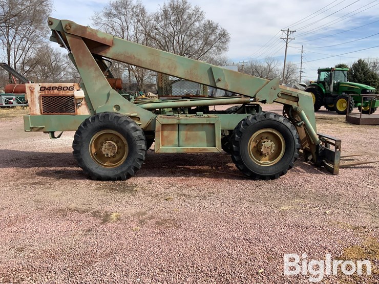 tci-544a-telehandler-image-4