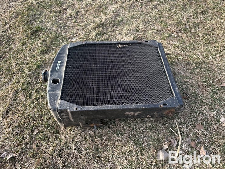 international-m-image-4