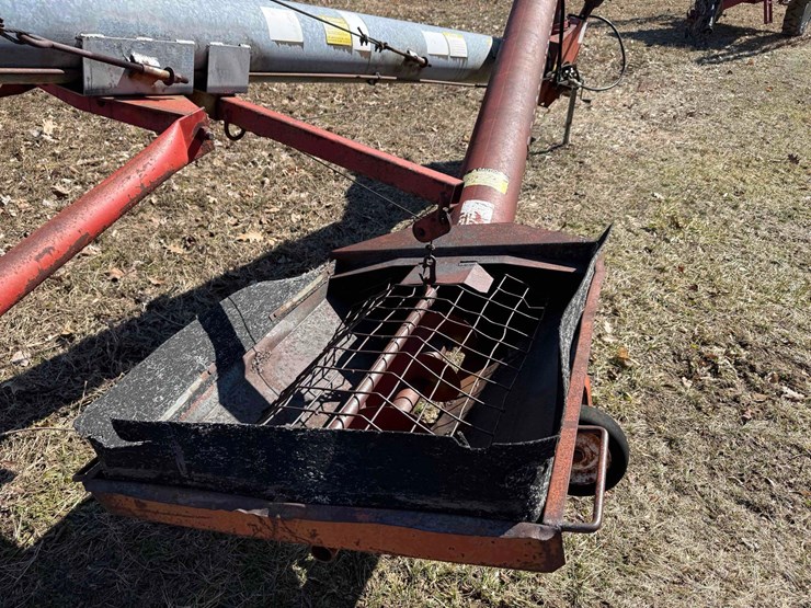 mayrath-10”-x-21-x-3-auger-image-6