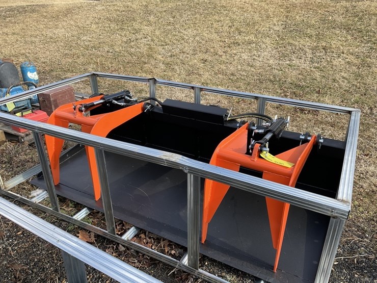 2025-pabreak-skid-steer-grapple-bucket-(new)-image-1