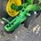 2012-john-deere-1760-image-16