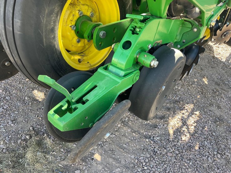 2012-john-deere-1760-image-16