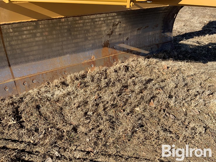 2020-johnson-mfg-hygrade-1400rs-image-10