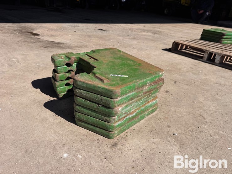 john-deere-4840-image-2