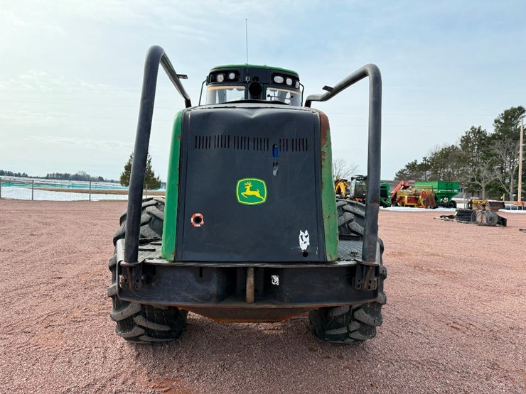 deere-1270e-image-15