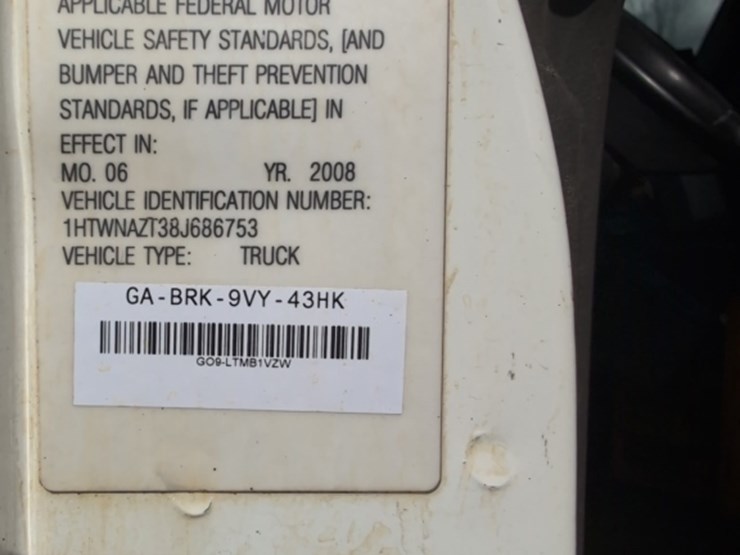 2008-vactor-2110-image-34