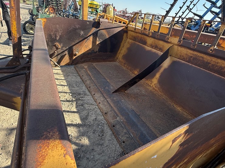 reynolds-12p-image-13