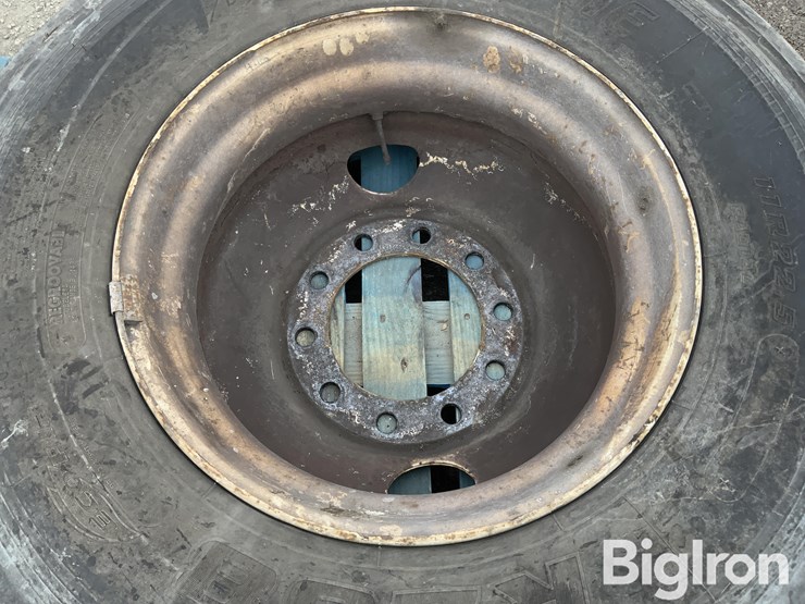 massey-ferguson-730-image-19