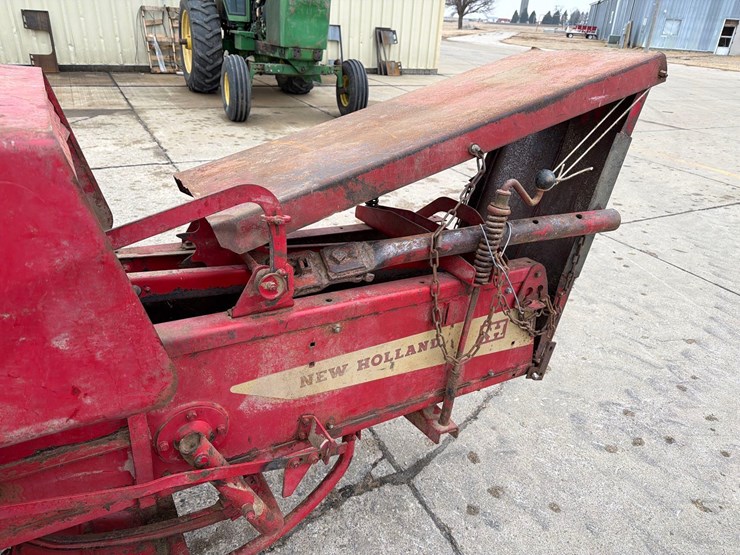 new-holland-271-image-7