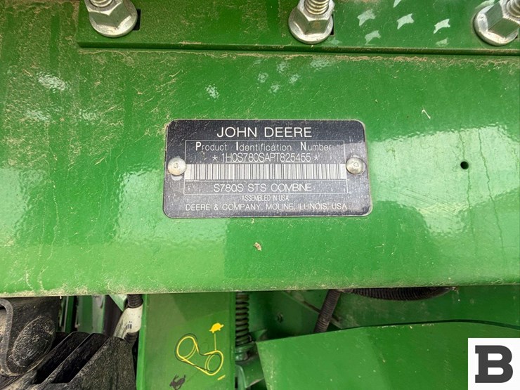 2023-john-deere-s780-image-37