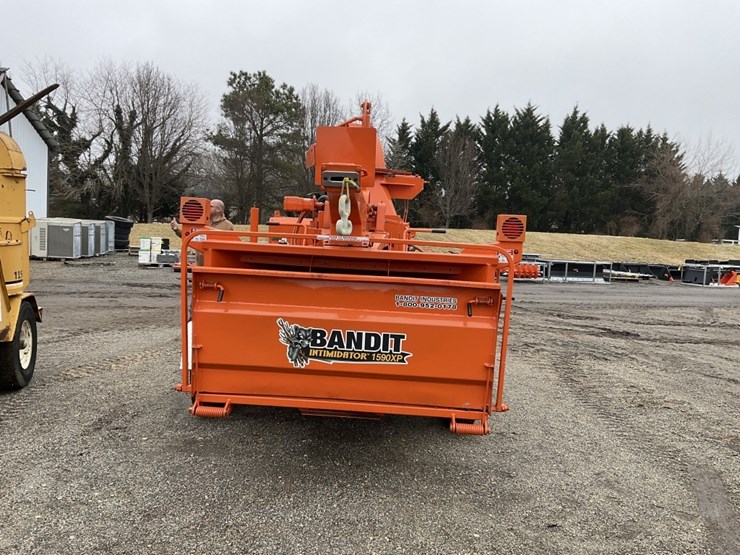 bandit-1590xp-image-2