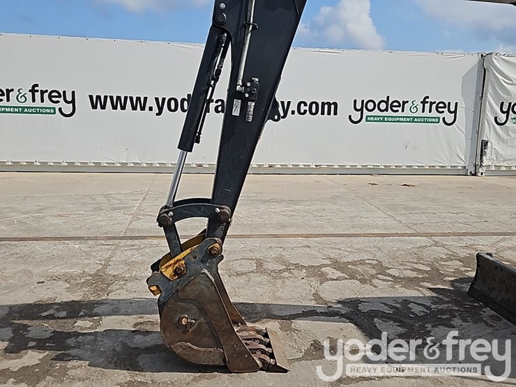 2023-deere-50g-image-18