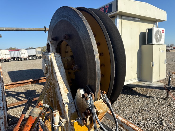 homemade-ta-image-16