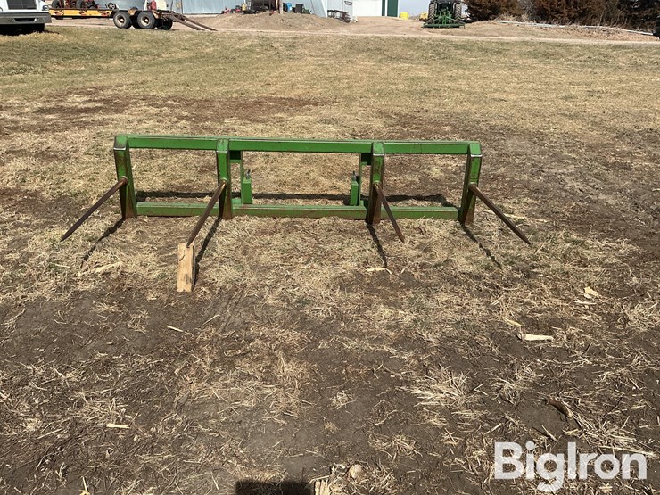 john-deere-740-image-2