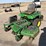 john-deere-f687-image-2