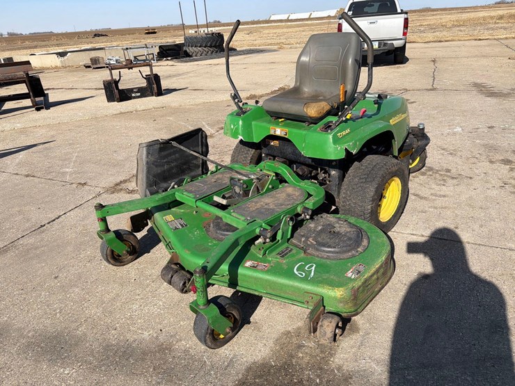 john-deere-f687-image-2