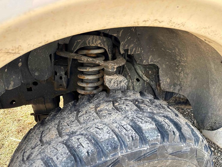 2011-ford-f150-image-12