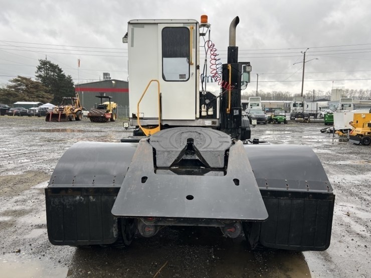 kalmar-ottawa-t2-image-5