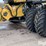 2014-caterpillar-c13-image-9