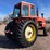 allis-chalmers-7040-2wd-tractor-image-4