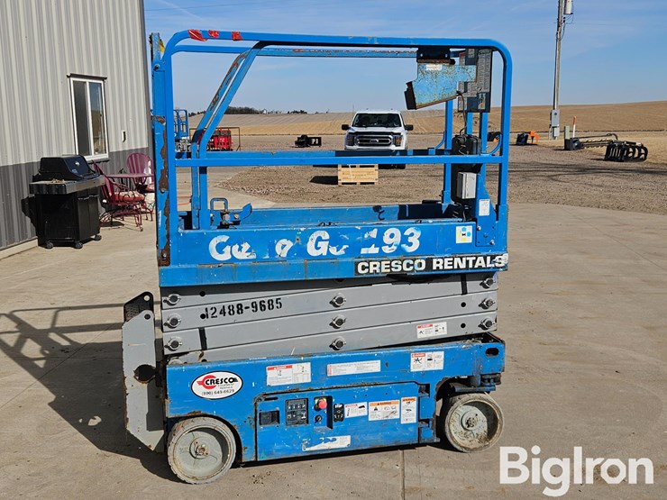 2016-genie-gs1930-image-2