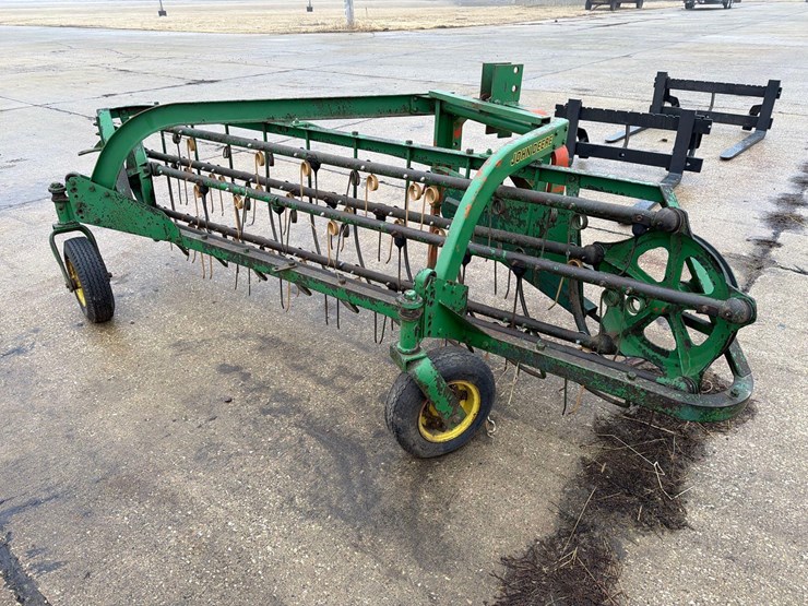 john-deere-5-image-3