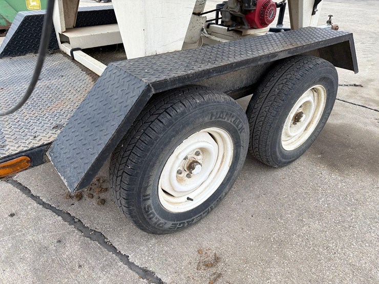 friesen-7s110-image-13