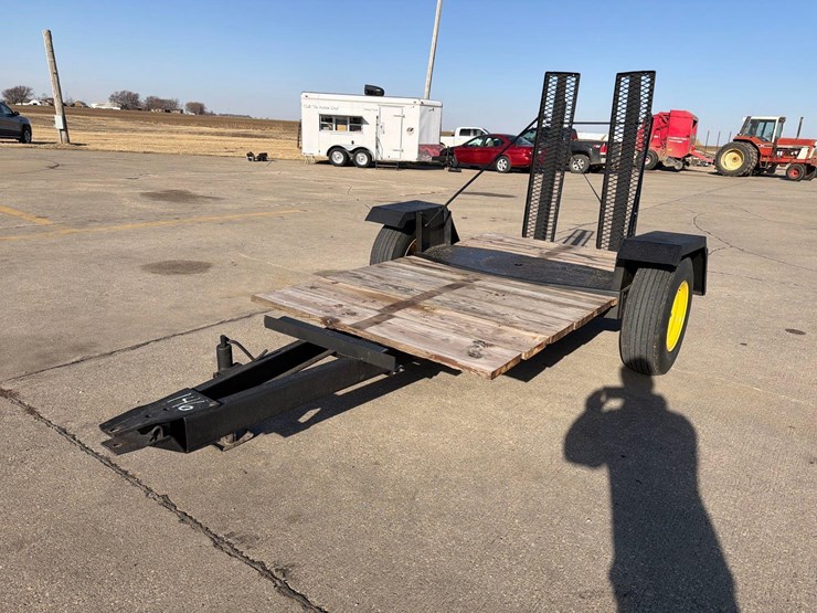 5ft-x-106”-machinery-trailer-image-1
