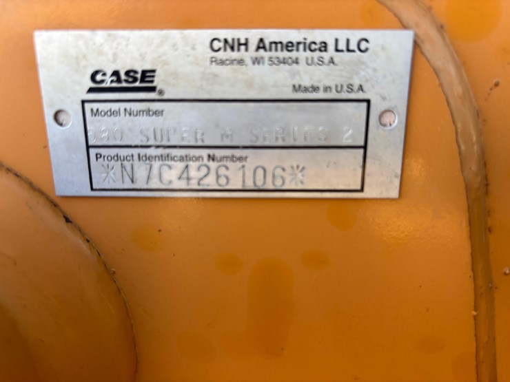 2007-case-580-image-15