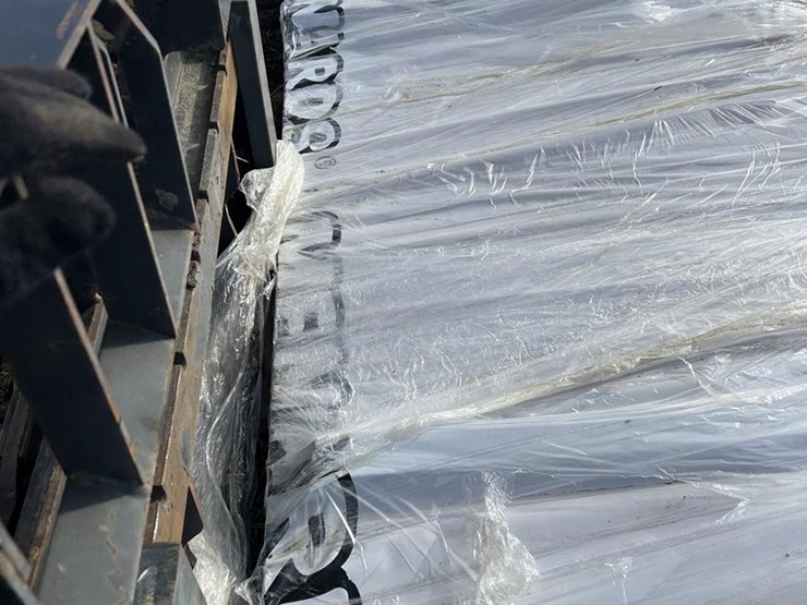 40x-2x6-log-siding-shiplap-image-12