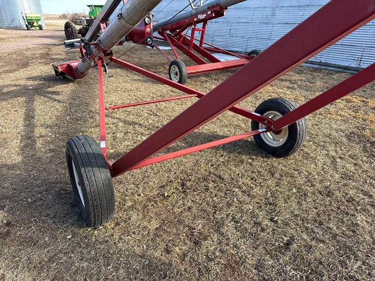 sudenga-10x36-image-12