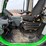 deere-1270e-image-62