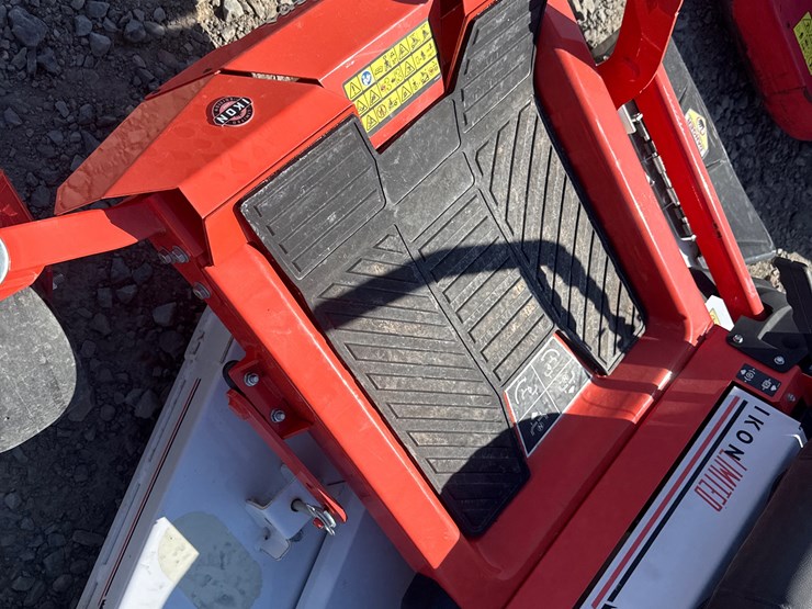 #21-•-ariens-ikon-52”-zero-turn-mower-inv#-43329-image-19